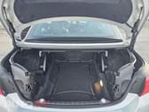 BMW M4  Cabrio Dkg