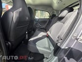 Smart ForFour 0.9 Passion 90 Aut.