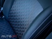 Mitsubishi Space Star 1.2 Intense