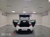 Renault Clio SOCIETE 1.5Dci  90CV GPS INTENS IVA DEDUTIVEL