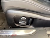 Jaguar XF Mild-Hybrid R-Dynamic S D200 AWD