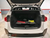 BMW X1 sDrive18d Pack Desportivo M