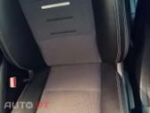 Mercedes-Benz A 160 LIMOUSINE