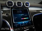 Mercedes-Benz CLE 53 AMG 4MATIC+ SpeedshiftFT TCT 9G Limited Edition Coupe