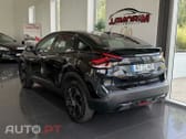 Citroen C4 1.5 BlueHDi Feel Pack