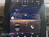 Renault Arkana I.V.A DEDUTÍVEL Rs Line Edc