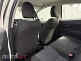 Toyota Yaris 1.4 D-4D Comfort