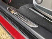 Jaguar E-Pace D150 AWD R-Dynamic