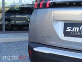 Peugeot 2008 PureTech 100 Stop&Start Allure Pack