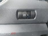 Volkswagen Up! 1.0 BlueMotion Move