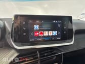 Peugeot 2008 1.2 PureTech Active