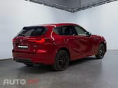 Mazda CX-60 2.5 e-Sky.PHEV Homura