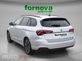 Fiat Tipo 1.3 Multijet City Life