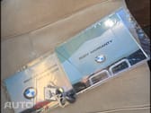 BMW 518 i E12