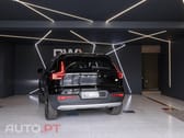 Volvo XC40 T5 Recharge DKG Plus Dark