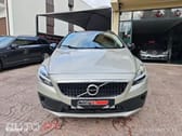 Volvo V40 Cross Country 1.5 T3 Summum Geartronic