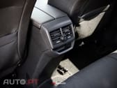 Peugeot 3008 1.5 BlueHDi Active