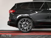 BMW X5 45 e xDrive