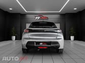 Peugeot 208 1.2 PureTech Active