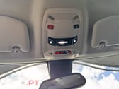 Peugeot 508 1.5 Blue HDI