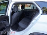 Fiat Tipo 1.0 GSE T3 Life