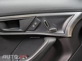Jaguar F-Type 2.0 i4 R-Dynamic Black