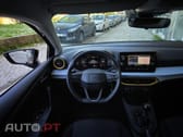 Seat Ibiza 1.0 TSI Style