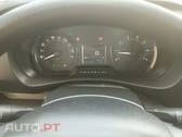 Peugeot Expert Outro