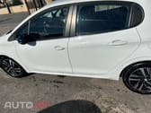 Peugeot 208 Vti