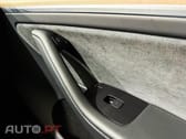 Tesla Model Y Long Range Dual Motor AWD