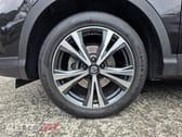 Nissan Qashqai 1.5 dCi N-Connecta J18