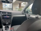 Volkswagen Golf 1.0 TSI Trendline Pack