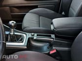 Audi A4 2.0 TDI S-line
