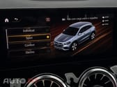 Mercedes-Benz GLA 250 e 8G-DCT Edition Plug-in-Hybrid