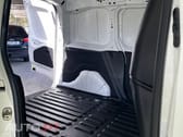 Opel Combo 1.5 CDTi L1H1 Edition Plus