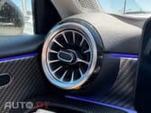 Mercedes-Benz A 200 Progressive Aut.