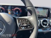 Mercedes-Benz GLA 250 I.V.A DEDUTIVEL e Style