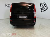Mercedes-Benz Vito 116 CDi/32 9L