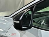 Volkswagen Id.4 MAX Edition 77kWh