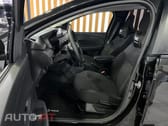 Dacia Jogger essential