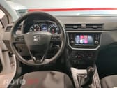Seat Ibiza 1.6 TDI Reference