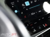 Volkswagen Id.3 Pro Performance