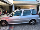 Peugeot 206 SW 1.4hdi