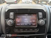 Citroen Jumper 2.2 BlueHDi 30 L1H1