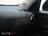 Nissan Juke 1.0 DIG-T Acenta