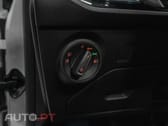 Seat Leon 1.6 TDI FR S/S