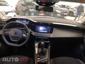 Peugeot 308 SW 1.5 BlueHDi Active Pack