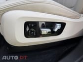 BMW X5 45 e xDrive Pack M