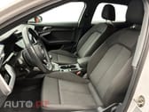 Audi A3 Sportback 30 TDI