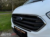 Ford Transit Custom 340L2 2.0 H1-T.B.Trend